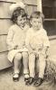 Eleanore and Bobby Swanton at 75 St. Rose Street, Jamaice Plain_thumb.jpg 2.4K
